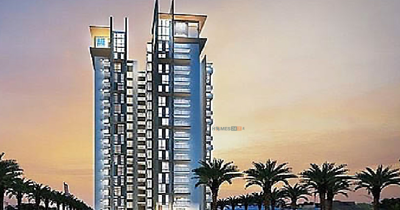Jain Heights Revanta-cover-06